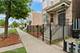 4315 W Van Buren, Chicago, IL 60624