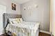 4315 W Van Buren, Chicago, IL 60624