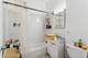 4315 W Van Buren, Chicago, IL 60624