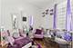 4315 W Van Buren, Chicago, IL 60624