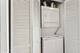 4315 W Van Buren, Chicago, IL 60624