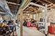 4315 W Van Buren, Chicago, IL 60624