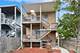 4315 W Van Buren, Chicago, IL 60624