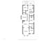 4315 W Van Buren, Chicago, IL 60624