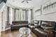 4315 W Van Buren, Chicago, IL 60624