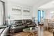 4315 W Van Buren, Chicago, IL 60624