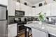 4315 W Van Buren, Chicago, IL 60624