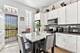 4315 W Van Buren, Chicago, IL 60624
