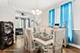 4315 W Van Buren, Chicago, IL 60624