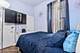 4315 W Van Buren, Chicago, IL 60624