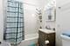 4315 W Van Buren, Chicago, IL 60624
