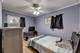 821 Westshire, Joliet, IL 60435