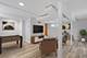 3124 Madison, Brookfield, IL 60513