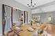 3124 Madison, Brookfield, IL 60513