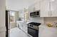 1941 N New England, Chicago, IL 60707
