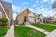 1941 N New England, Chicago, IL 60707