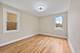 1941 N New England, Chicago, IL 60707