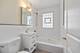 1941 N New England, Chicago, IL 60707
