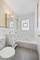 1941 N New England, Chicago, IL 60707