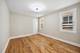 1941 N New England, Chicago, IL 60707