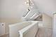1941 N New England, Chicago, IL 60707