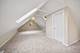 1941 N New England, Chicago, IL 60707
