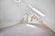 1941 N New England, Chicago, IL 60707