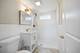1941 N New England, Chicago, IL 60707