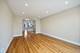 1941 N New England, Chicago, IL 60707
