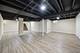 1941 N New England, Chicago, IL 60707