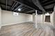 1941 N New England, Chicago, IL 60707