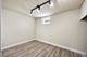 1941 N New England, Chicago, IL 60707