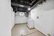 1941 N New England, Chicago, IL 60707
