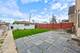 1941 N New England, Chicago, IL 60707