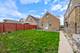 1941 N New England, Chicago, IL 60707