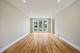 1941 N New England, Chicago, IL 60707