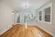 1941 N New England, Chicago, IL 60707