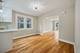1941 N New England, Chicago, IL 60707