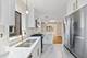 1941 N New England, Chicago, IL 60707