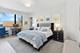 1110 W Schubert Unit 303, Chicago, IL 60614