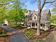 2S546 Heaton, Batavia, IL 60510