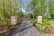 2S546 Heaton, Batavia, IL 60510