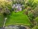 2S546 Heaton, Batavia, IL 60510
