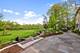 2S546 Heaton, Batavia, IL 60510