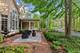2S546 Heaton, Batavia, IL 60510