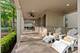 2S546 Heaton, Batavia, IL 60510