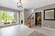 2S546 Heaton, Batavia, IL 60510