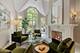2S546 Heaton, Batavia, IL 60510