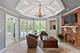 2S546 Heaton, Batavia, IL 60510
