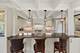2S546 Heaton, Batavia, IL 60510